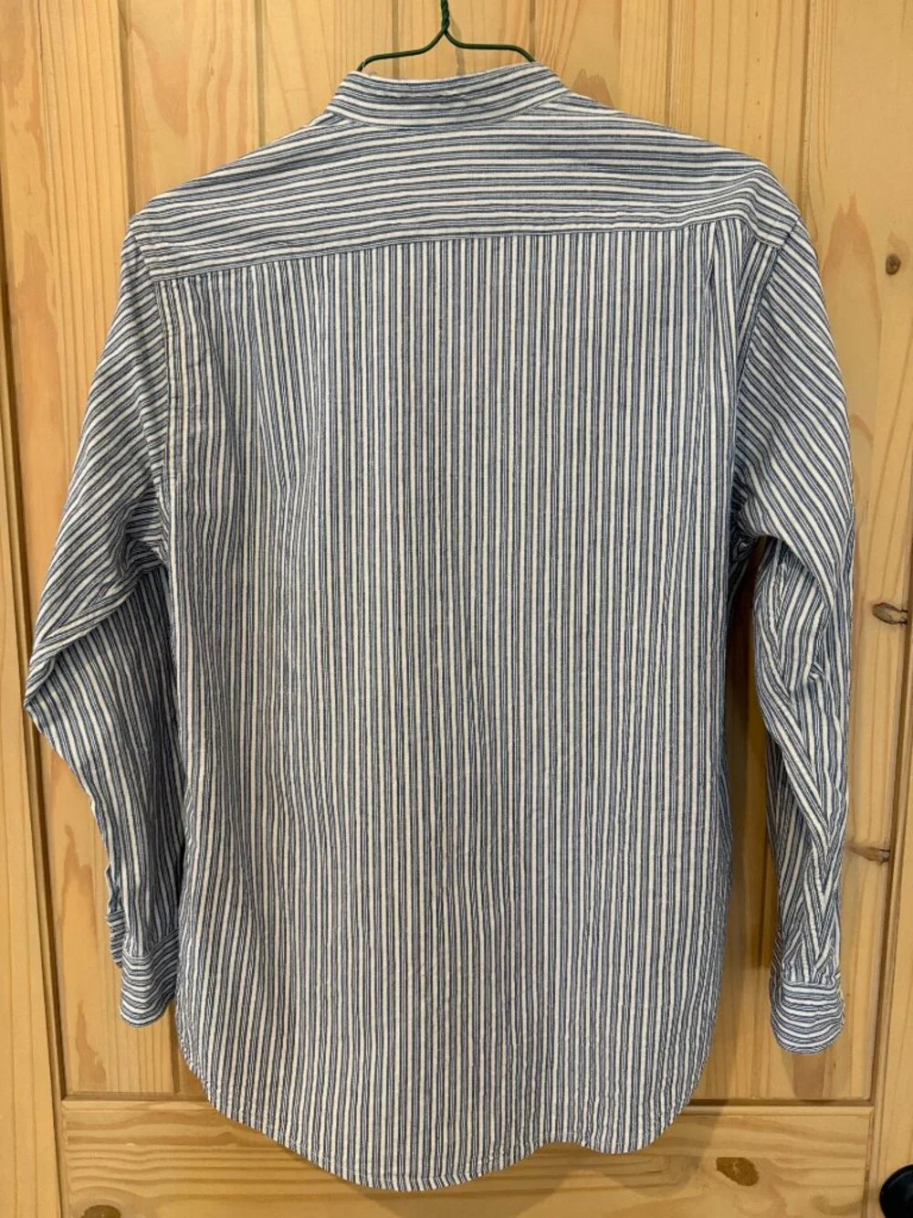 J. Crew vintage 90s